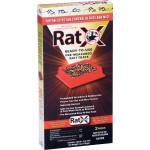 RatX Pest & Weed Control