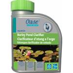 Oase-Living Water Pet Supplies