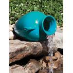 Oase-Living Water Pond Supplies