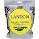 Landon Aquatics Fertilizer 10-14-8