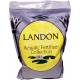 Landon Aquatics Fertilizer 12-20-8