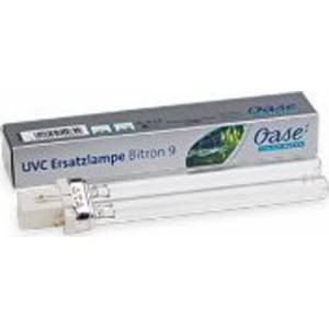 Oase Uvc Replacement Bulb