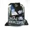Majyk Equipe Boyd Martin Series Eventing 4 Pack - Front and Hinds