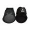Majyk Equipe Infinity Fetlock Boots with ARTi-LAGE Technology (Suitable for Young Horses)