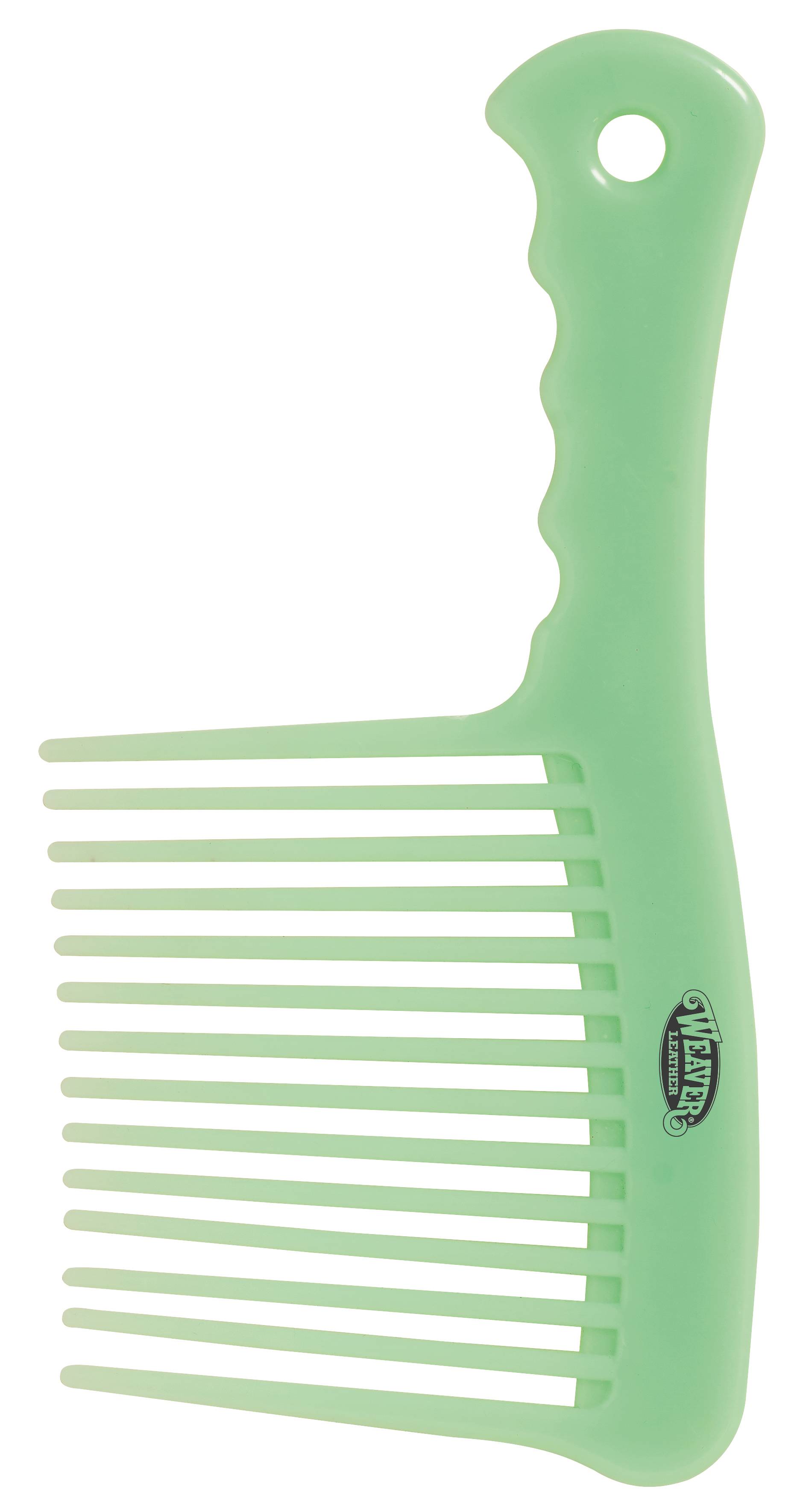 Roma Brights Curry Comb