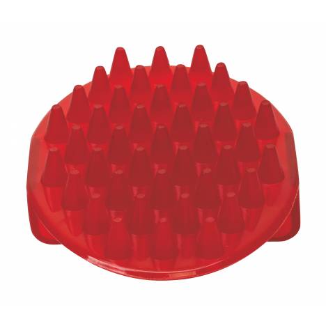 Weaver Large Jelly Curry Comb