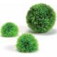 Bio Orb Topiary Ball Aqaurium Plant Set