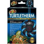 Turtletherm Aquatic Turtle Heater