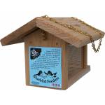 C and S Products Wild Bird Supplies