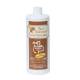 Bee Natural #1 Saddle Oil With Added Protection