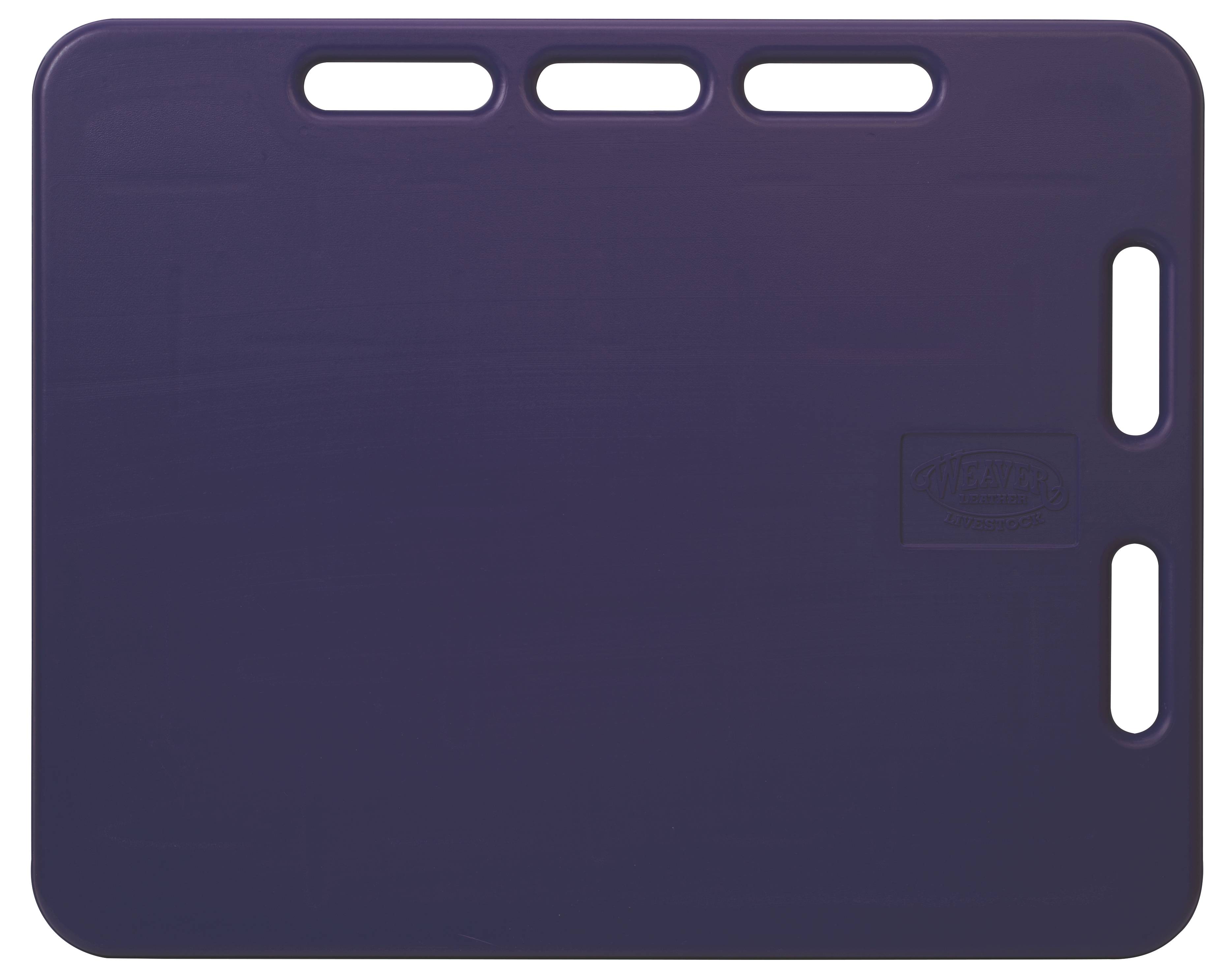 Weaver Livestock Sorting Panel
