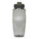 Weaver Water Bottle