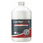 LubriSyn HA+ Hyaluronic Acid Livestock Joint Supplement