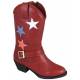 Smoky Mountain Kids Star Bright Boots