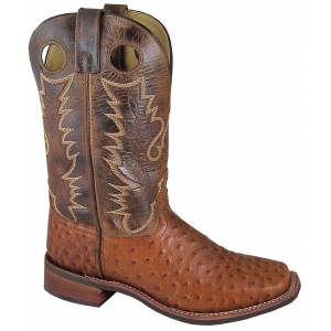 Smoky Mountain Mens Danville Boot s