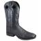 Smoky Mountain Mens Outlaw Boots