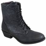 Smoky Mountain Ladies  Lacer Boots