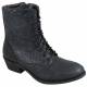 Smoky Mountain Ladies  Lacer Boots