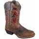 Smoky Mountain Ladies Claire Boots