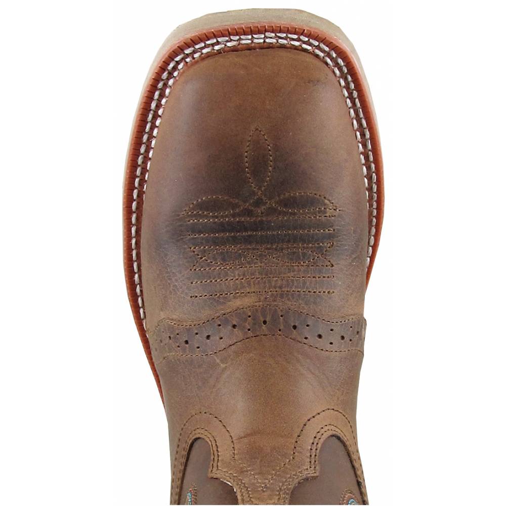 unionbay hayden boots