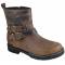 Smoky Mountain Ladies Dylan Boots
