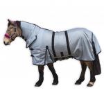 Loveson Fly Sheets & Hoods