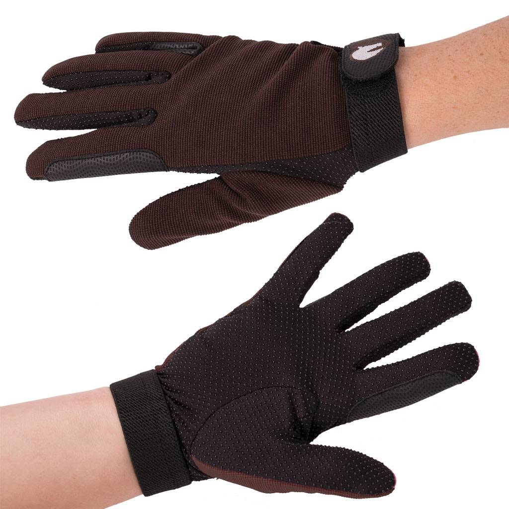 loveson gloves