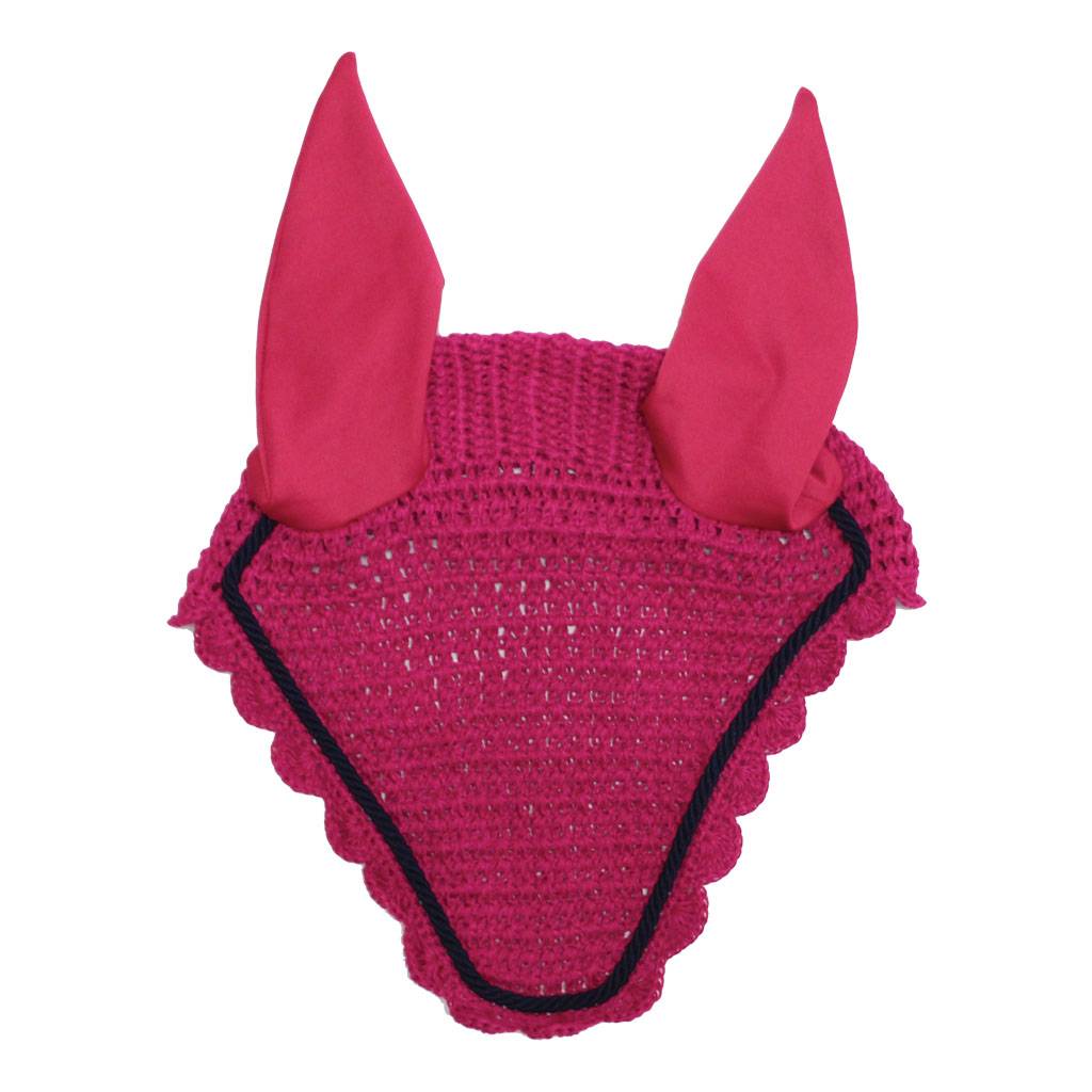 Loveson Ear Net