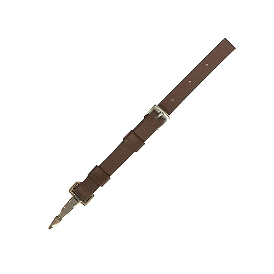 Wintec Standing Attachment