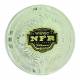 Montana Silver New Traditions 2017 NFR Snuff Lid
