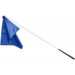 Training Flag - 48