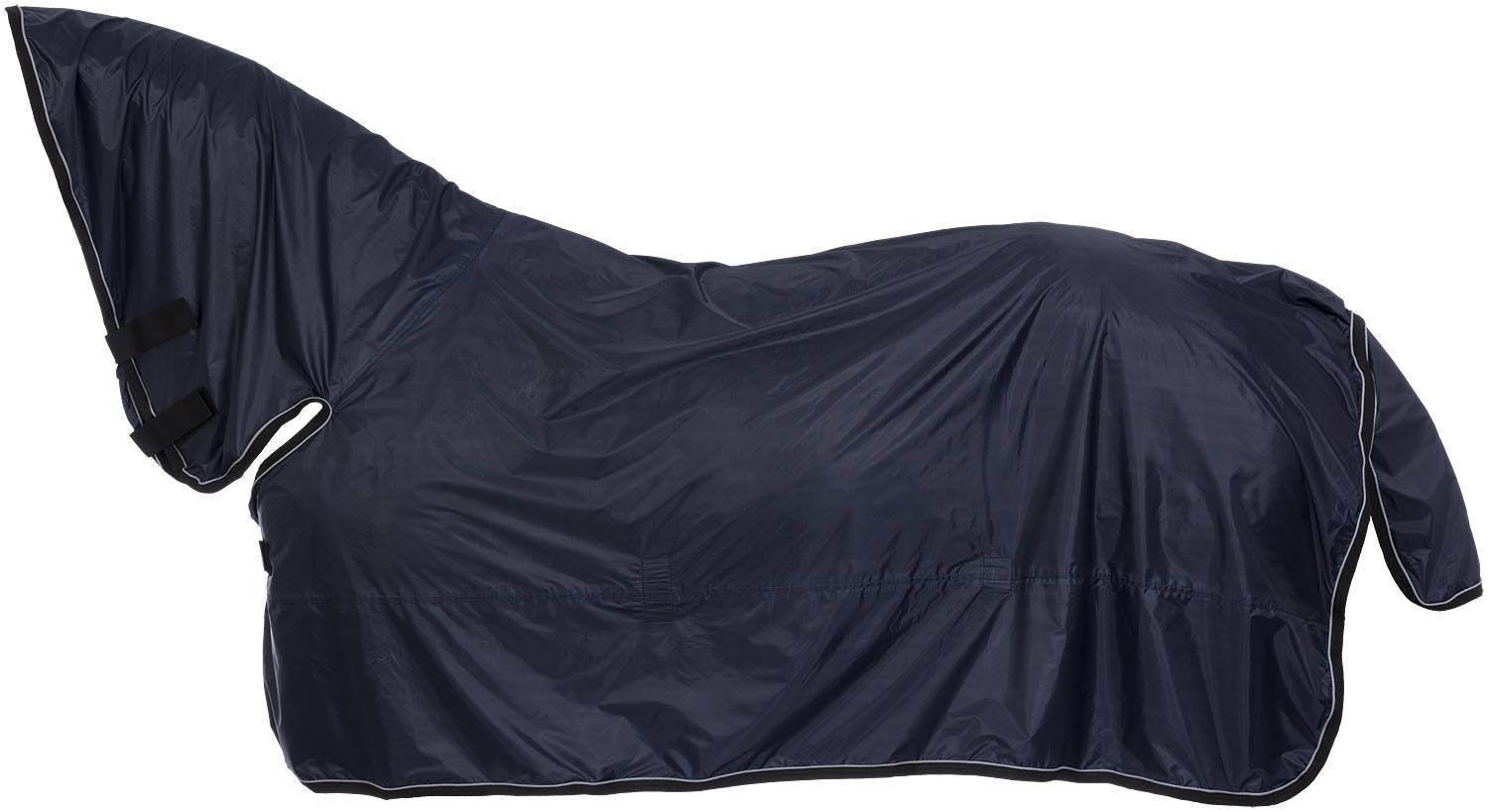 Tough1 Rain Sheet with Neck Cover 320D