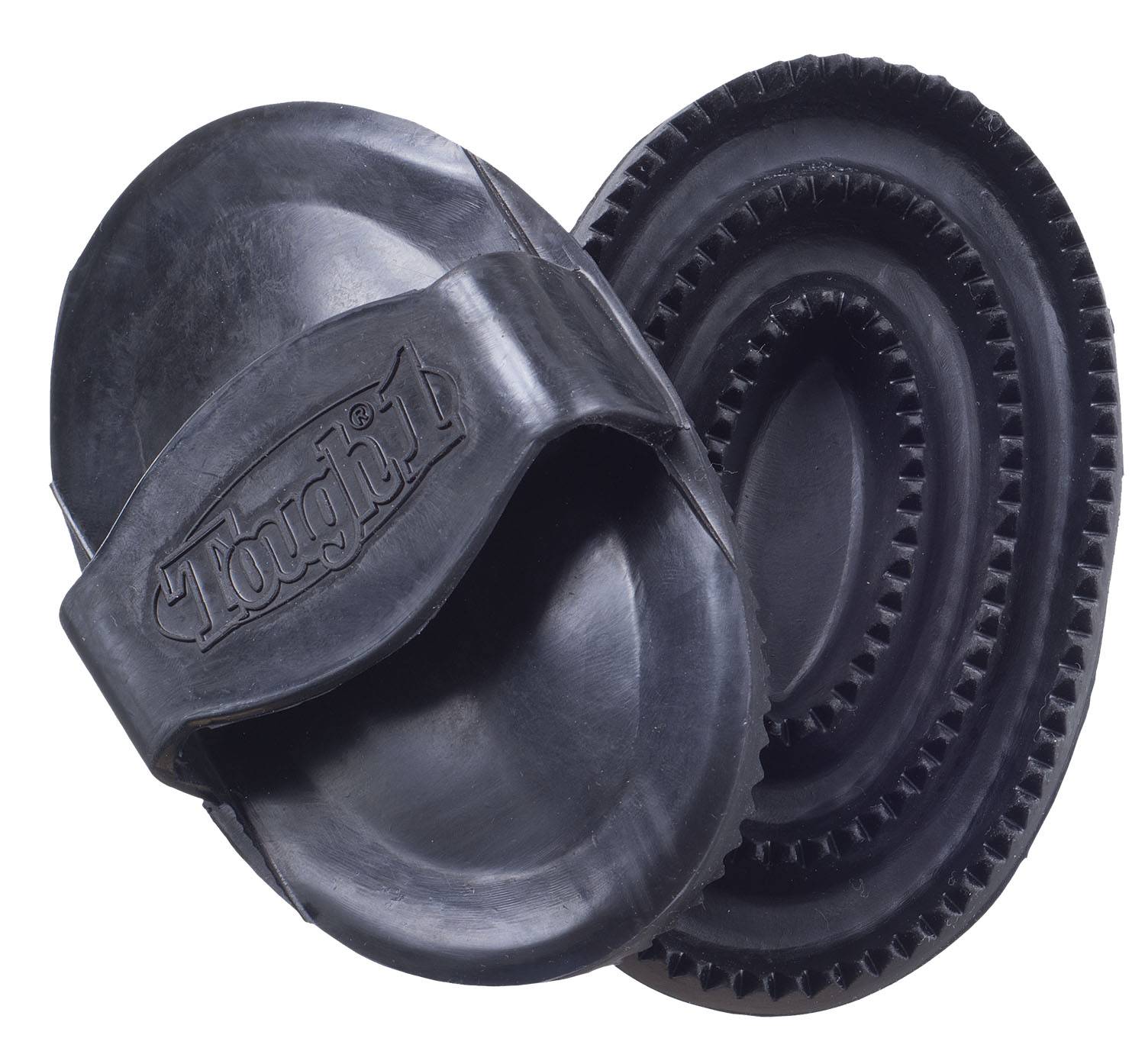 Tough-1 Rubber Curry