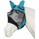 Tough-1 Deluxe Comfort Mesh Fly Mask