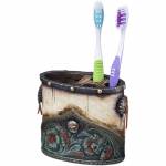 Gift Corral Toothbrush Holder