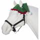 Elf Two Ear Horse Hat from Tough-1