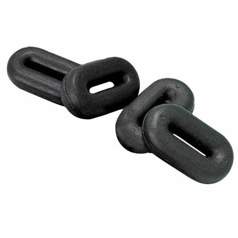 Roma Rubber Martingale Stoppers