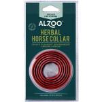 Alzoo Equine Fly Control