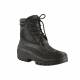 HorZe Ladies Puddle Boots with Laces