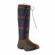 HorZe Ladies Waterproof Country Tall Boots