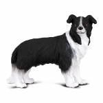 Breyer by CollectA Border Collie
