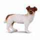 Breyer by CollectA Jack Russell Terrier