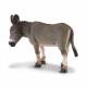 Breyer by CollectA Grey Donkey