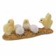 Breyer by CollectA Hatching Chicks