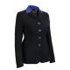 Tredstep Ladies Solo Vision Competition Coat