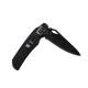 Noble Equestrian Sure Grip Knife