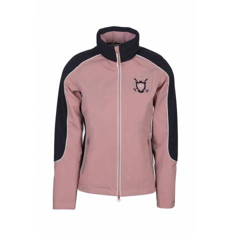 Horseware Ladies Eliza Waterproof Softshell