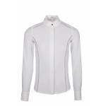 Alessandro Albanese Ladies Lea Competition Shirt