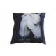 Horseware Cushion