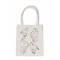 Horseware Recycled Cotton Tote Bag